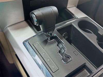 2012 RAM 1500 Big Horn