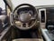 2012 RAM 1500 Big Horn