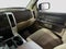 2012 RAM 1500 Big Horn