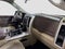 2012 RAM 1500 Big Horn