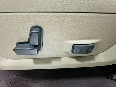 2012 RAM 1500 Big Horn