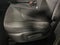 2020 RAM 1500 Classic Warlock