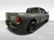 2018 RAM 1500 Sport Quad Cab 4x4 6'4" Box