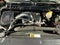 2018 RAM 1500 Sport Quad Cab 4x4 6'4" Box