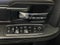 2018 RAM 1500 Sport Quad Cab 4x4 6'4" Box
