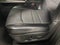 2018 RAM 1500 Sport Quad Cab 4x4 6'4" Box