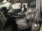 2018 RAM 1500 Sport Quad Cab 4x4 6'4" Box
