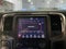 2018 RAM 1500 Sport Quad Cab 4x4 6'4" Box