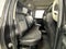 2018 RAM 1500 Sport Quad Cab 4x4 6'4" Box