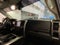 2018 RAM 1500 Sport Quad Cab 4x4 6'4" Box