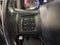 2018 RAM 1500 Sport Quad Cab 4x4 6'4" Box