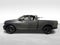 2018 RAM 1500 Sport Quad Cab 4x4 6'4" Box