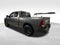 2018 RAM 1500 Sport Quad Cab 4x4 6'4" Box