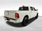 2017 RAM 1500 Express Crew Cab 4x4 5'7" Box