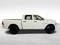 2017 RAM 1500 Express Crew Cab 4x4 5'7" Box