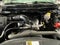 2017 RAM 1500 Express Crew Cab 4x4 5'7" Box