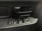 2017 RAM 1500 Express Crew Cab 4x4 5'7" Box