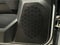 2017 RAM 1500 Express Crew Cab 4x4 5'7" Box