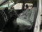 2017 RAM 1500 Express Crew Cab 4x4 5'7" Box