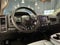 2017 RAM 1500 Express Crew Cab 4x4 5'7" Box