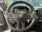 2017 RAM 1500 Express Crew Cab 4x4 5'7" Box