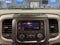 2017 RAM 1500 Express Crew Cab 4x4 5'7" Box