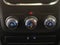 2017 RAM 1500 Express Crew Cab 4x4 5'7" Box