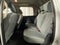 2017 RAM 1500 Express Crew Cab 4x4 5'7" Box