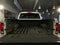 2017 RAM 1500 Express Crew Cab 4x4 5'7" Box