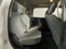 2017 RAM 1500 Express Crew Cab 4x4 5'7" Box