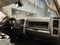 2017 RAM 1500 Express Crew Cab 4x4 5'7" Box