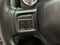 2017 RAM 1500 Express Crew Cab 4x4 5'7" Box