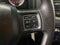 2017 RAM 1500 Express Crew Cab 4x4 5'7" Box