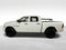 2017 RAM 1500 Express Crew Cab 4x4 5'7" Box