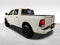 2017 RAM 1500 Express Crew Cab 4x4 5'7" Box