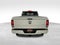 2017 RAM 1500 Express Crew Cab 4x4 5'7" Box