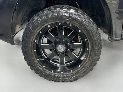2016 RAM 1500 Sport