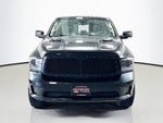 2016 RAM 1500 Sport