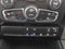 2018 RAM 1500 Night