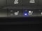 2018 RAM 1500 Night