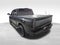 2018 RAM 1500 Night