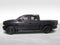 2018 RAM 1500 Night