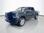2016 RAM 1500 Sport