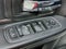 2018 RAM 1500 Sport