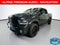 2018 RAM 1500 Sport