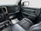 2018 RAM 1500 Sport