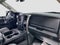 2018 RAM 1500 Sport