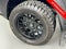 2018 RAM 1500 Sport