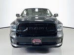 2018 RAM 1500 Sport