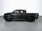 2018 RAM 1500 Sport